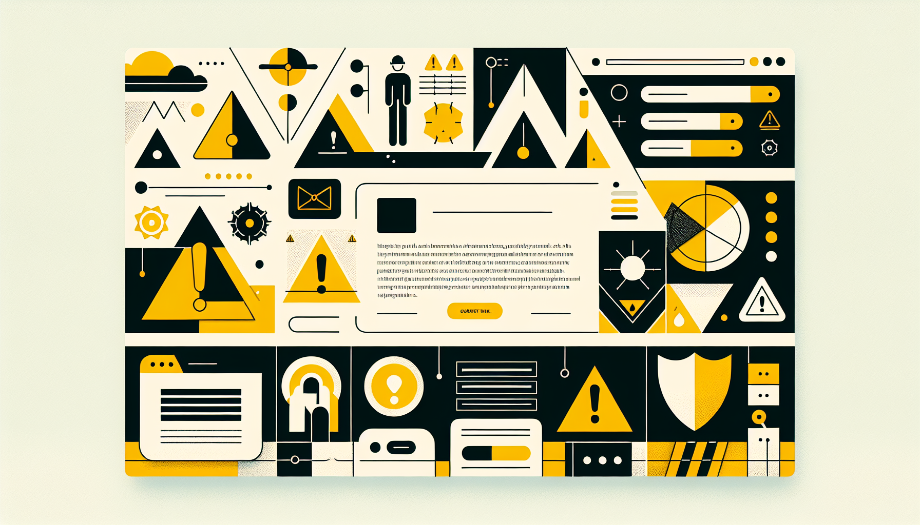 Harnessing Digital Risk Assessment Tools: Revolutionising Safety Compliance in UK Construction