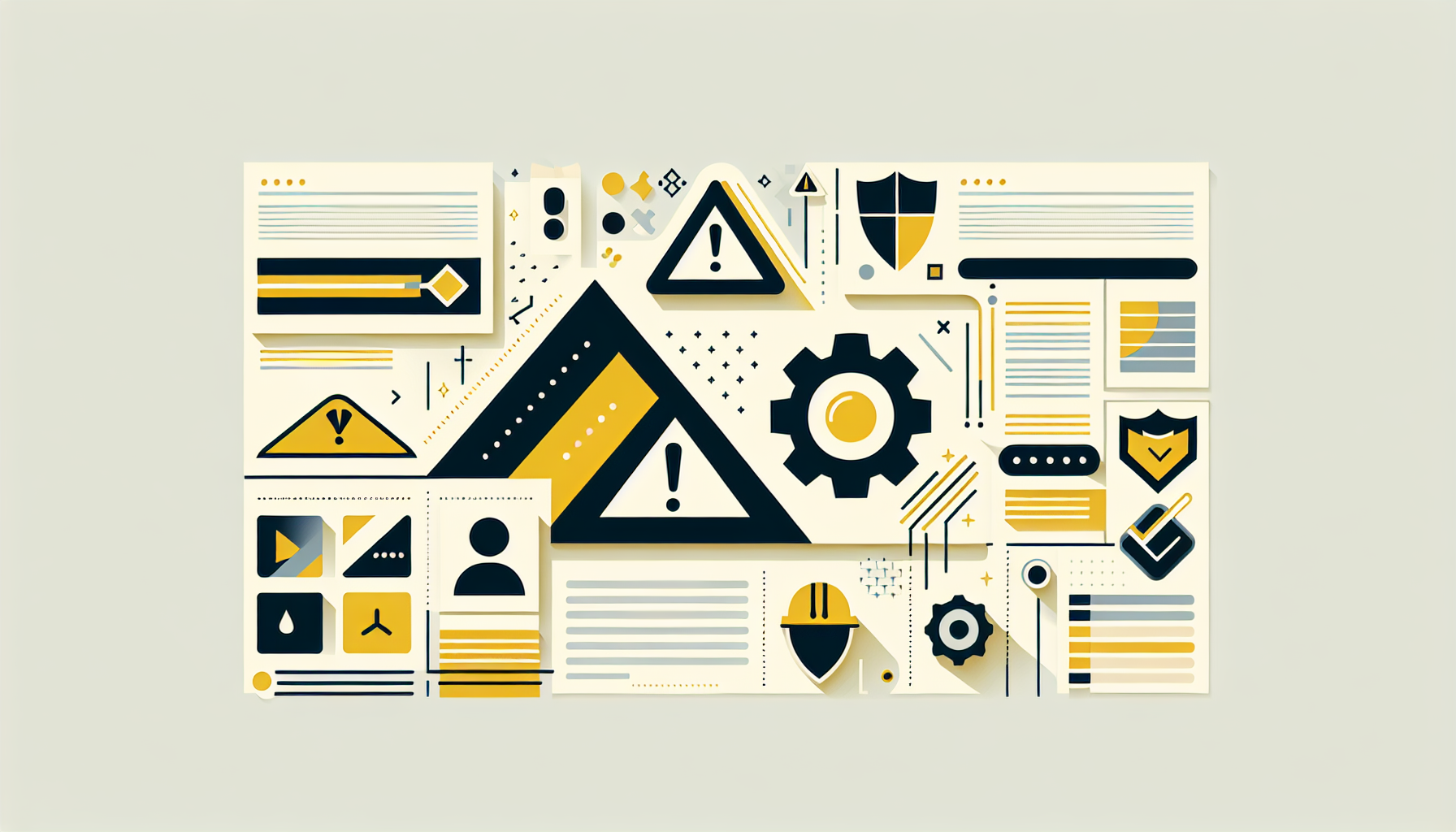 Embracing Mobile Technology for Enhanced Health and Safety on UK Construction Sites