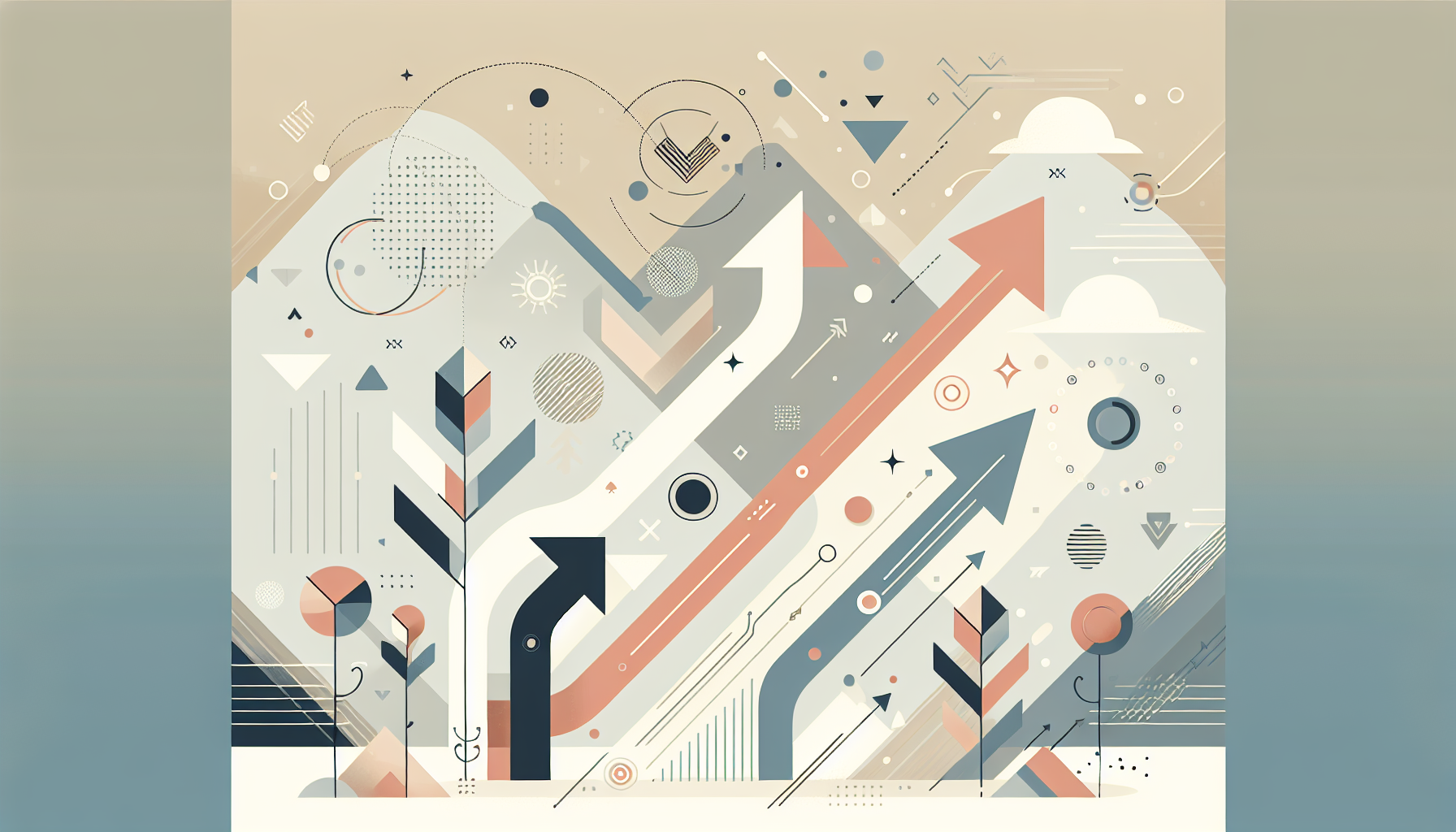 The Green Revolution: Future Trends in Eco-Friendly Construction Practices