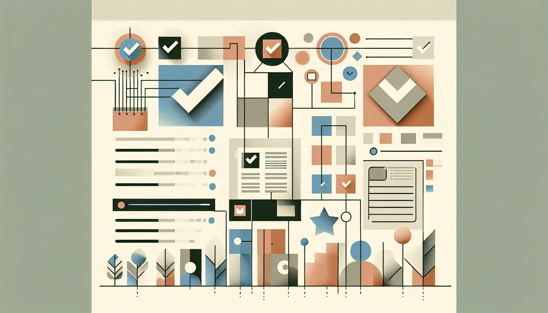Crafting Cost Efficiency: A Comparative Review of UK Construction Budgeting Software