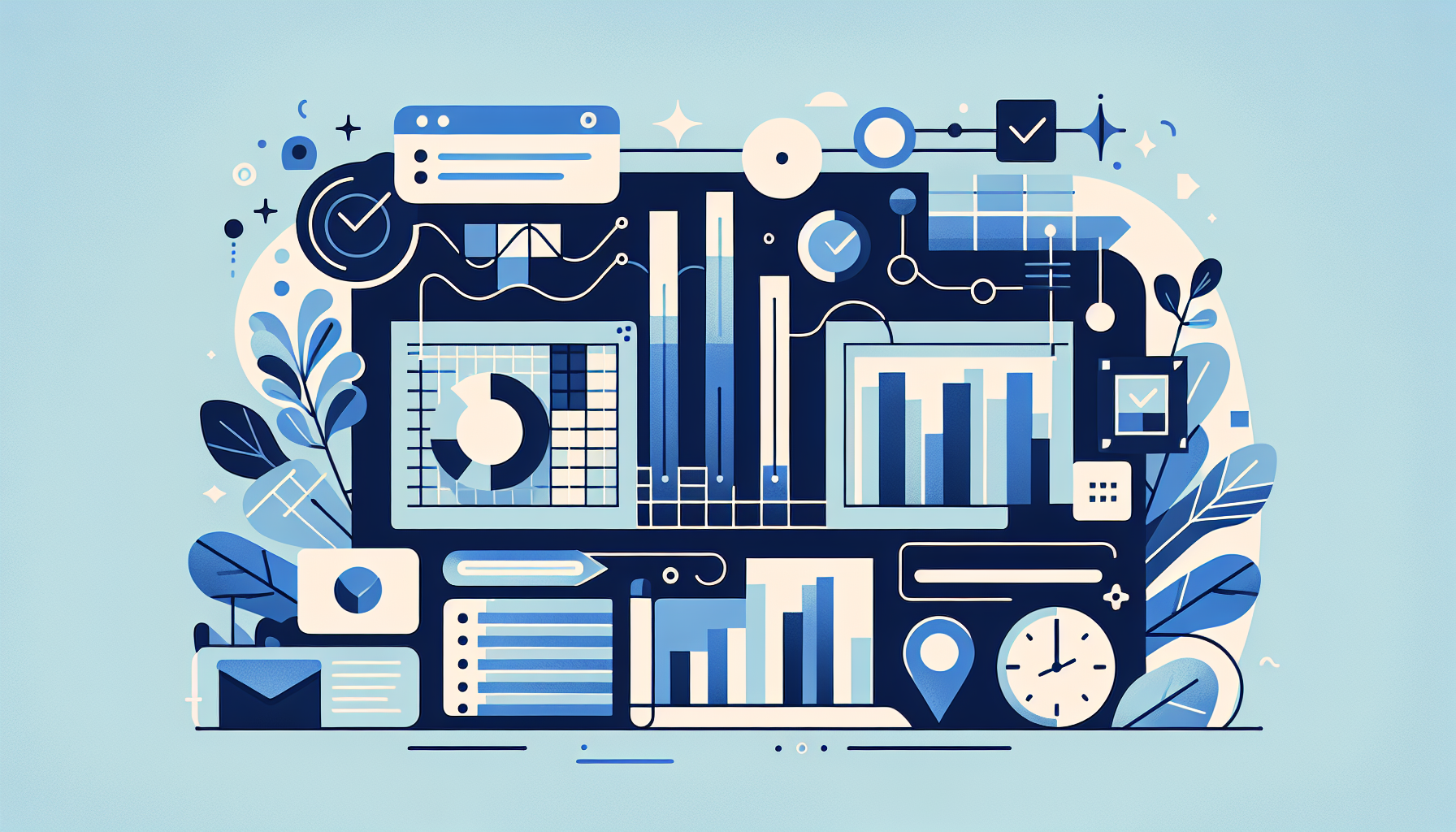 Mastering Remote Team Collaboration in Construction: Essential Techniques