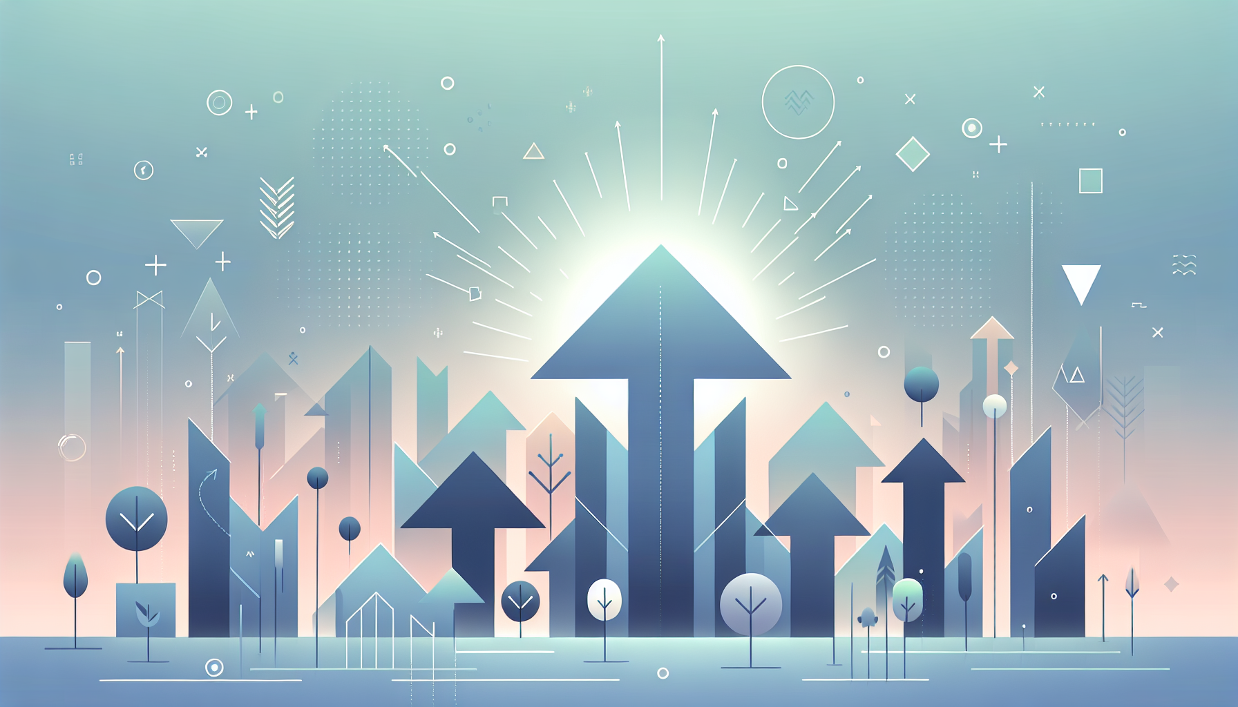 Securing the Future: Tackling the Skills Shortage in UK Construction