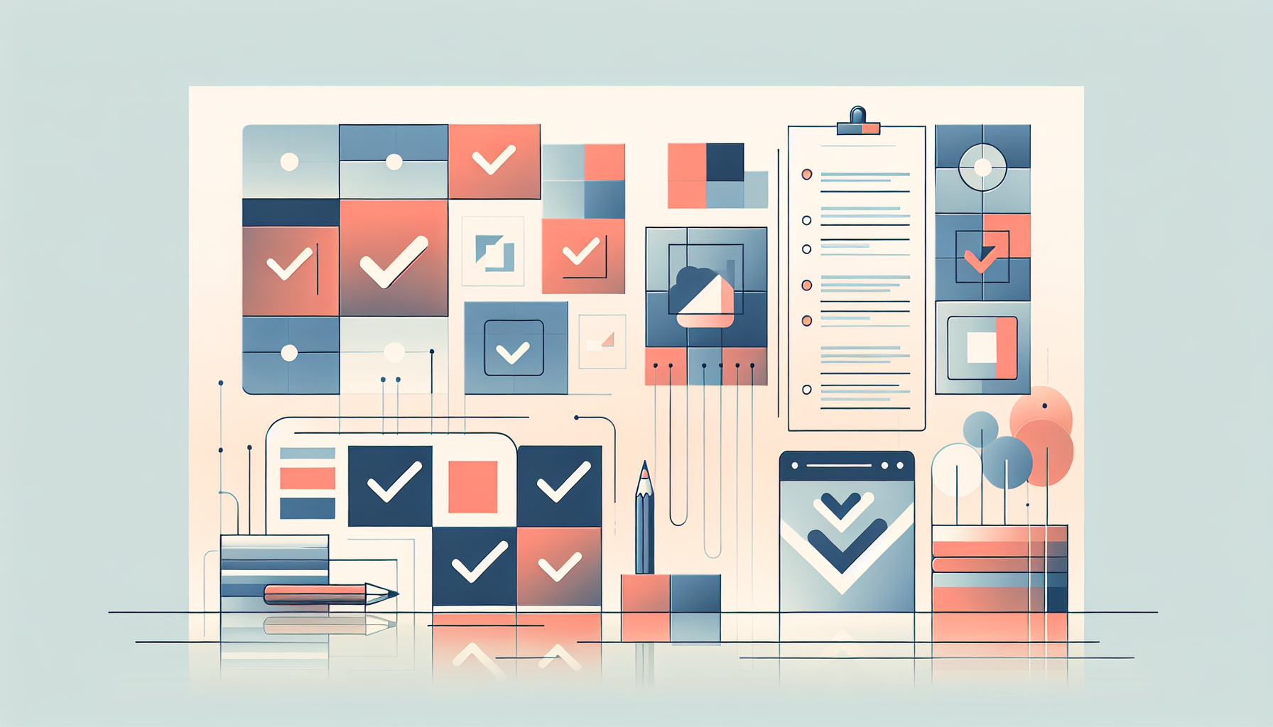 Cloud-Based vs On-Premise Construction Software: A Decision Guide for UK Builders
