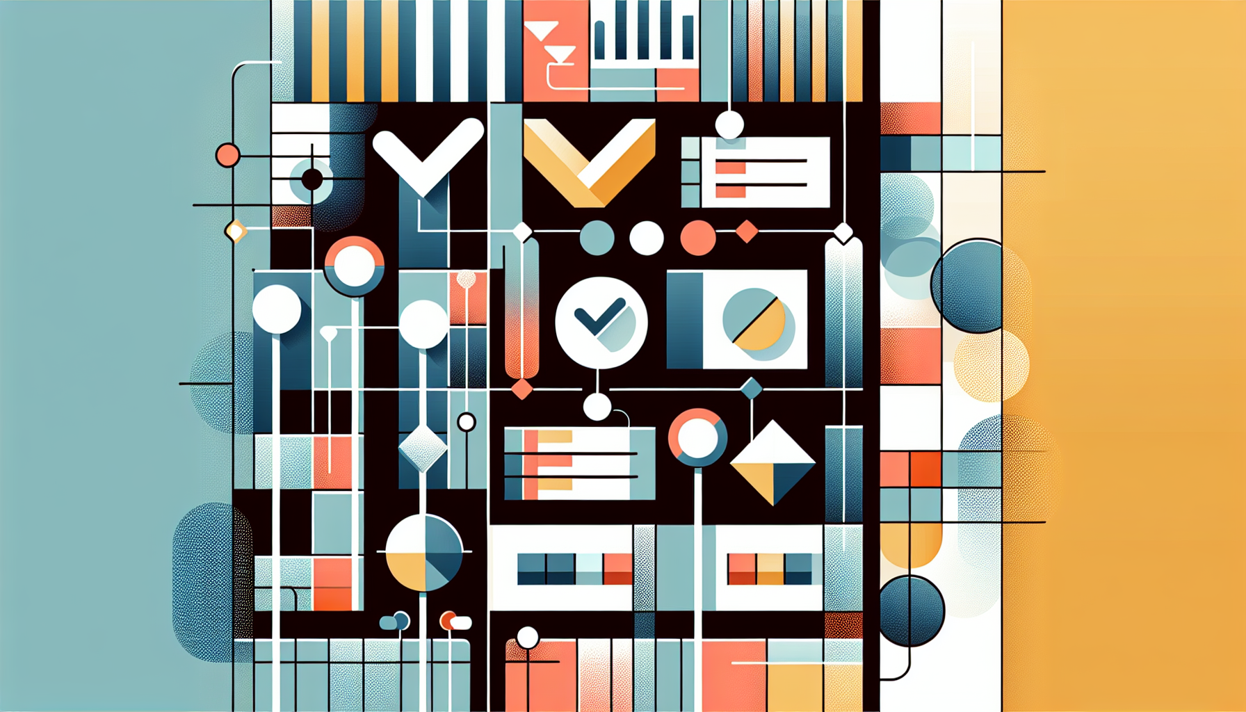 Mastering Project Finances: A Deep Dive into Cost Control Tools in Construction Software