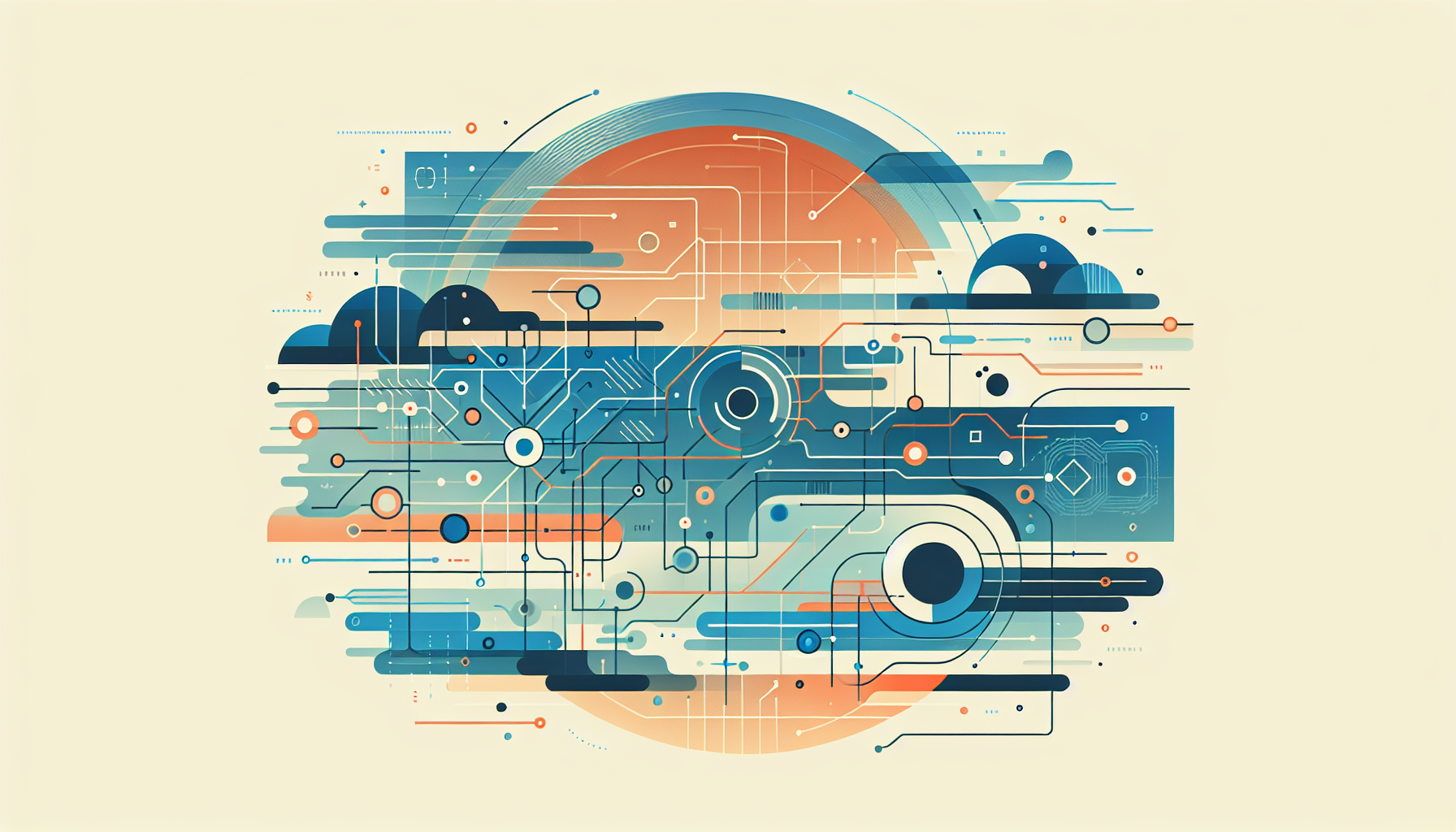 Harnessing AI for Predictive Maintenance in UK Construction: A New Era of Project Efficiency