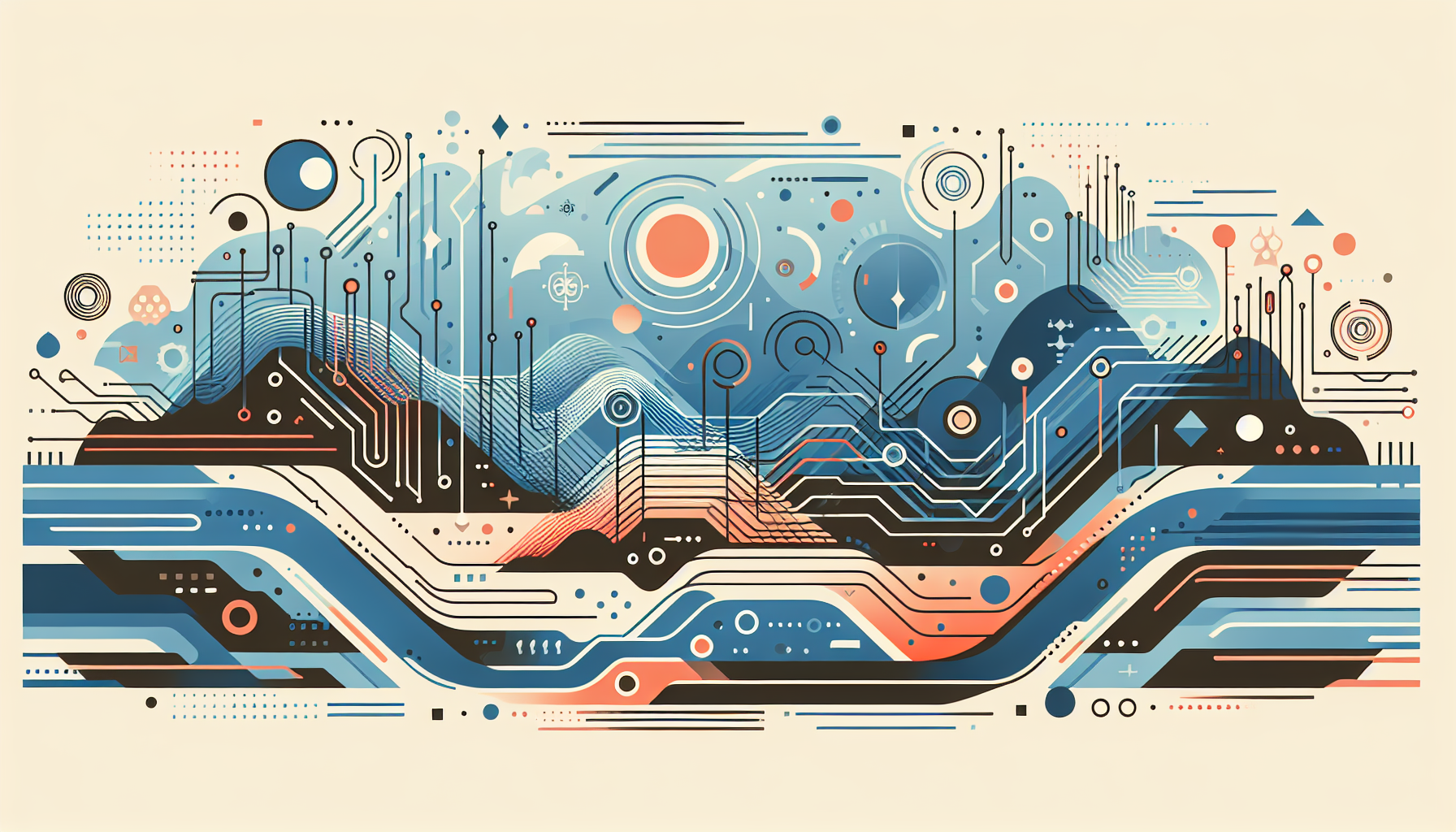 Mastering Change Orders: Leveraging Technology for Seamless Construction Projects