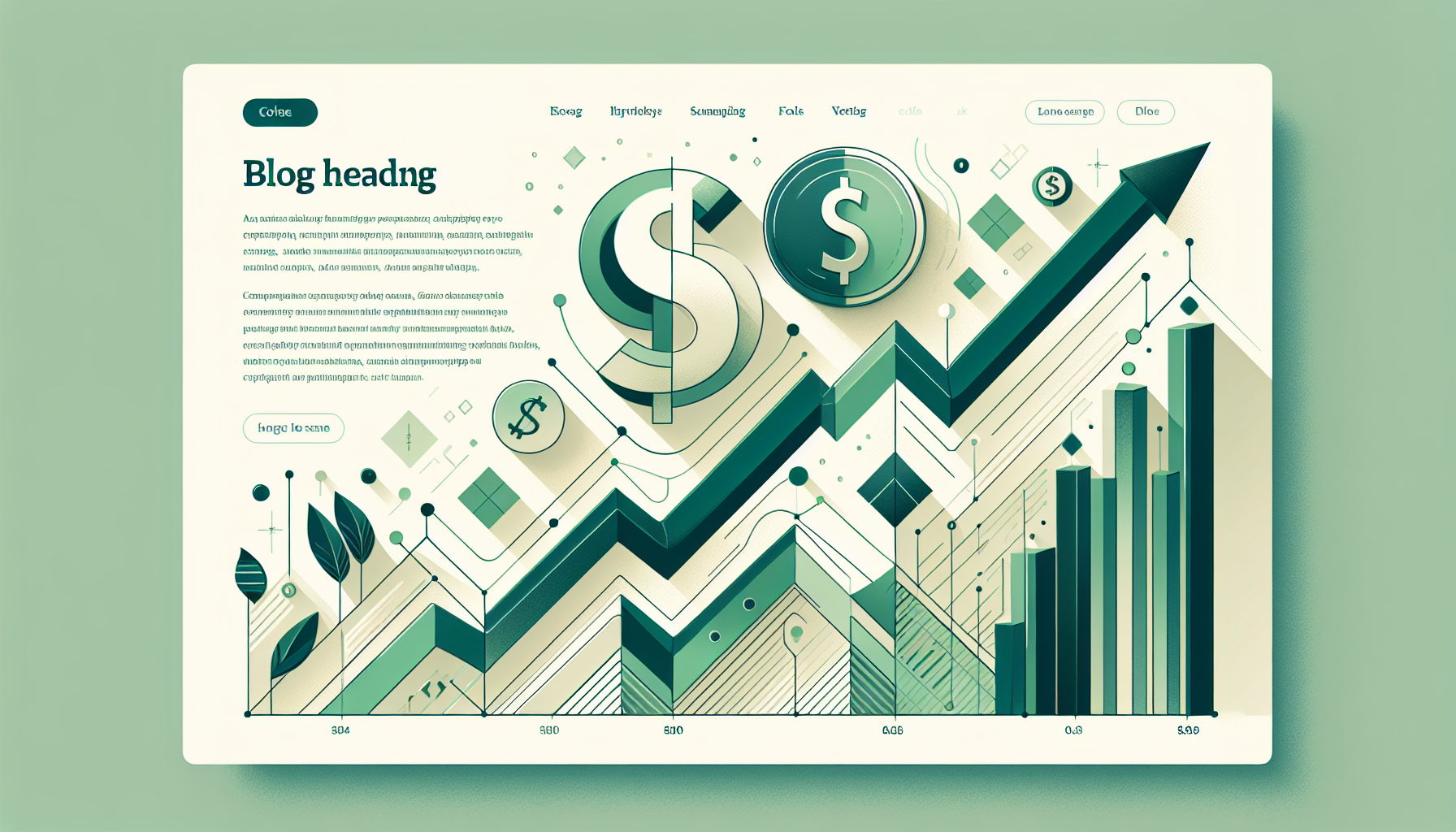 Optimising Costs: Smart Pricing Strategies for UK Construction Projects